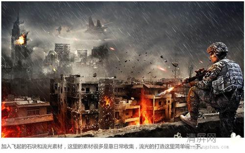 不动产证有时间限制吗